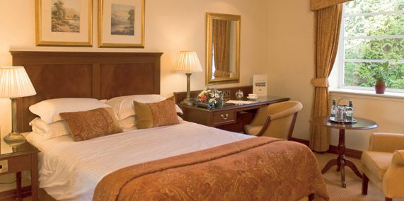Hotel Photos