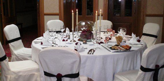Hotel Photos