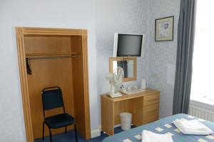 Hotel Photos