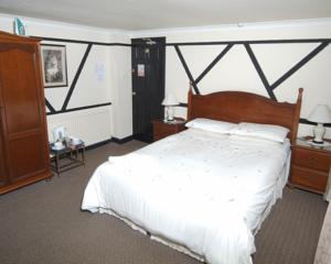Hotel Photos