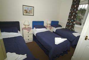 Hotel Photos