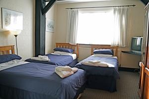 Hotel Photos