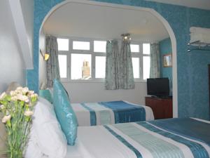 Hotel Photos