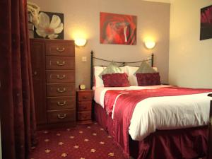 Hotel Photos