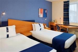 Hotel Photos