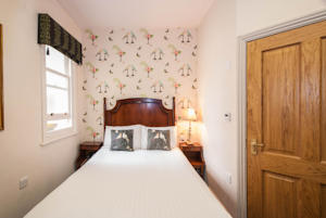 Hotel Photos