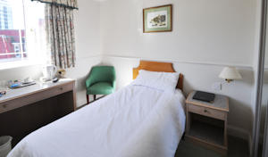 Hotel Photos