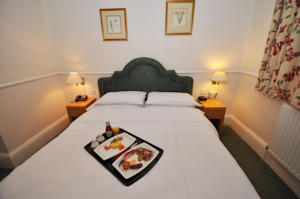 Hotel Photos