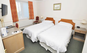 Hotel Photos