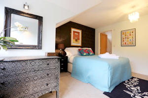 Hotel Photos