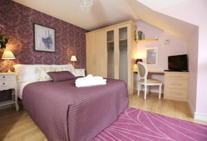 Hotel Photos