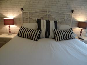 Hotel Photos