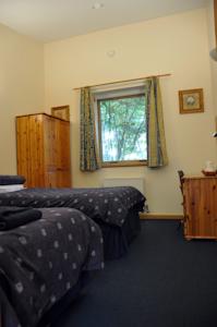 Hotel Photos