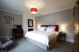 Hotel Photos
