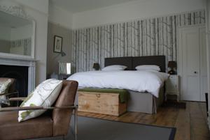 Hotel Photos
