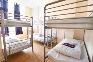 New Cross Inn Hostel In Greenwich Greater London Se14 6as Book Hotel Photos