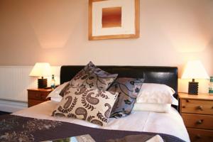 Hotel Photos