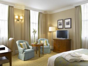 Hotel Photos