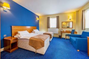 Hotel Photos