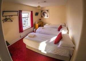 Hotel Photos