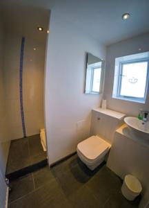 Hotel Photos