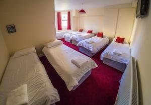 Hotel Photos