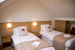 Hotel Photos