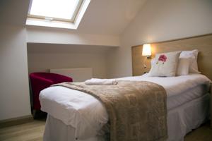 Hotel Photos