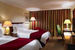 Hotel Photos