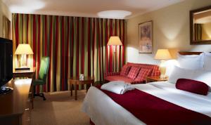 Hotel Photos