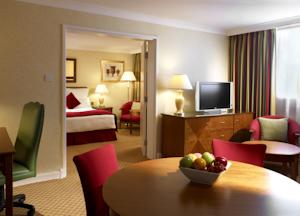 Hotel Photos