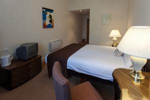 Hotel Photos