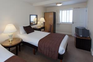 Hotel Photos
