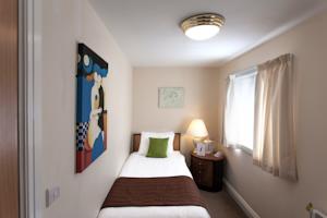 Hotel Photos
