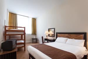 Hotel Photos