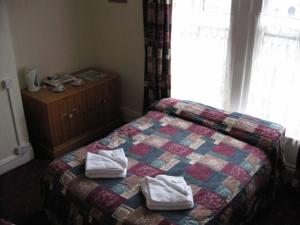 Hotel Photos