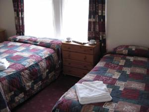 Hotel Photos