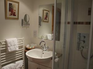 Hotel Photos