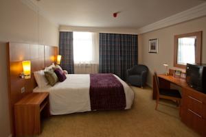 Hotel Photos