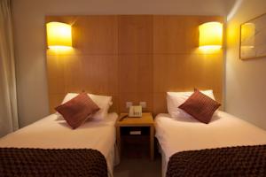 Hotel Photos