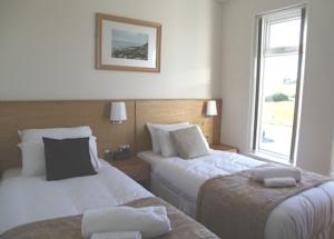 Hotel Photos