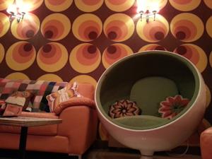 Hotel Photos