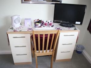 Hotel Photos