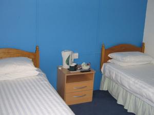 Hotel Photos