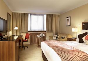 Hotel Photos