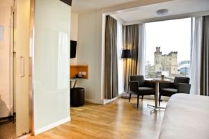 Hotel Photos