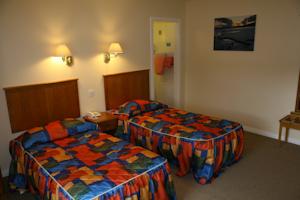 Hotel Photos