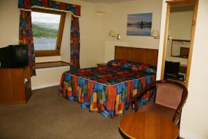 Hotel Photos