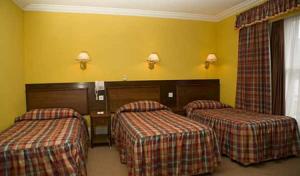 Hotel Photos