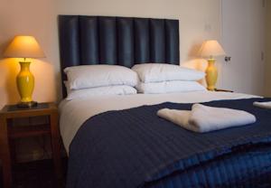 Hotel Photos